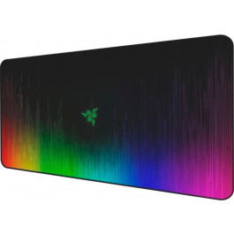   Voltronic Razer-RGBB 300x700 (YT-RGBB/B37)