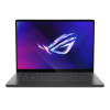 ASUS ROG Zephyrus G14 GA403UU Eclipse Grey (GA403UU-NEBULA065W) - зображення 1