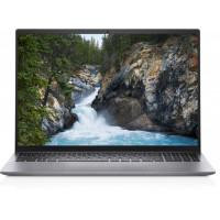   Dell Vostro 5630 (N1003VNB5630EMEA01)