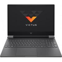 HP Victus 15-fb0104nw (712M6EA) - зображення 1