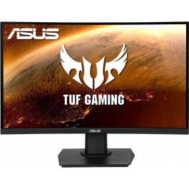   ASUS TUF Gaming VG24VQE (90LM0575-B01170)