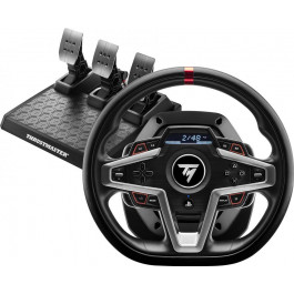   Thrustmaster T248 (4160783)