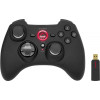 Speed-Link RAIT Wireless for PC/PS3/Switch/OLED Rubber-Black (SL-650110-BK) - зображення 1