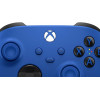 Microsoft Xbox Series X | S Wireless Controller Midnight Blue (QAU-00009) - зображення 4