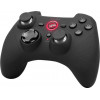 Speed-Link RAIT Wireless for PC/PS3/Switch/OLED Rubber-Black (SL-650110-BK) - зображення 2