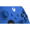 Microsoft Xbox Series X | S Wireless Controller Midnight Blue (QAU-00009) - зображення 5