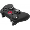 Speed-Link RAIT Wireless for PC/PS3/Switch/OLED Rubber-Black (SL-650110-BK) - зображення 3