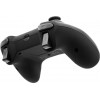 Speed-Link RAIT Wireless for PC/PS3/Switch/OLED Rubber-Black (SL-650110-BK) - зображення 4