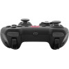 Speed-Link RAIT Wireless for PC/PS3/Switch/OLED Rubber-Black (SL-650110-BK) - зображення 5