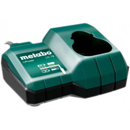   Metabo LC 12 (627108000)