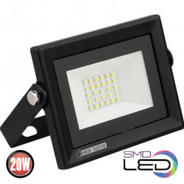   Horoz Electric LED PARS-20 20W 6400K (068-008-0020-010)