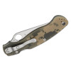 Spyderco Military 2 Camo ( C36GPCMO2) - зображення 4