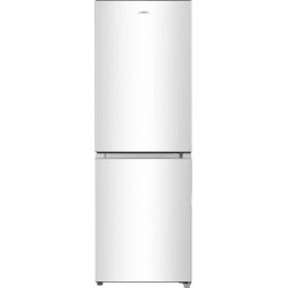   Gorenje RK4162PW4