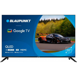   Blaupunkt 55QBG7000