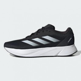   Adidas Чоловічі кросівки для бігу  Duramo Sl M ID9849 43.5 (9UK) 27.5 см Cblack/Ftwwht/Carbon (406675606412