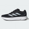 Adidas Чоловічі кросівки для бігу  Duramo Sl M ID9849 41.5 (7.5UK) 26 см Cblack/Ftwwht/Carbon (406675606415 - зображення 1