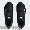 Adidas Чоловічі кросівки для бігу  Duramo Sl M ID9849 41.5 (7.5UK) 26 см Cblack/Ftwwht/Carbon (406675606415 - зображення 6