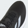 Adidas Чоловічі кросівки для бігу  Duramo Sl M ID9849 41.5 (7.5UK) 26 см Cblack/Ftwwht/Carbon (406675606415 - зображення 7