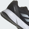 Adidas Чоловічі кросівки для бігу  Duramo Sl M ID9849 41.5 (7.5UK) 26 см Cblack/Ftwwht/Carbon (406675606415 - зображення 8