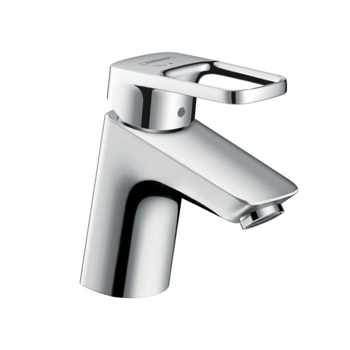 Hansgrohe Logis Loop 71153000 - зображення 1