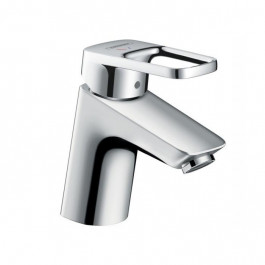   Hansgrohe Logis Loop 71153000