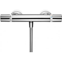   Hansgrohe Versostat (15368000)