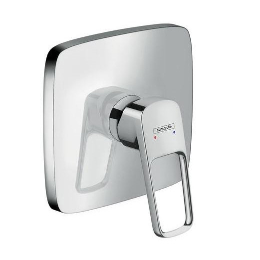 Hansgrohe Logis Loop 71267000 - зображення 1