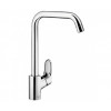 Hansgrohe Ecos L 14816000 - зображення 1