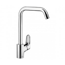   Hansgrohe Ecos L 14816000