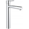 GROHE Concetto 23920001 - зображення 1