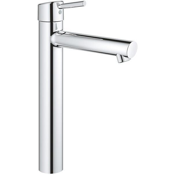 GROHE Concetto 23920001 - зображення 1