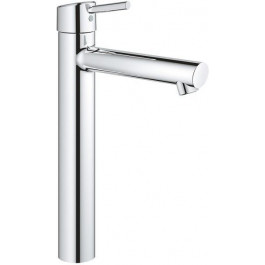   GROHE Concetto 23920001