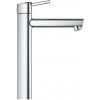 GROHE Concetto 23920001 - зображення 2