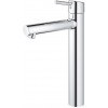 GROHE Concetto 23920001 - зображення 3