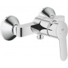 GROHE Bau Edge 23636000 - зображення 1