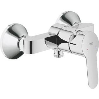 GROHE Bau Edge 23636000 - зображення 1