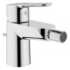 GROHE BauEdge 23331000 - зображення 1