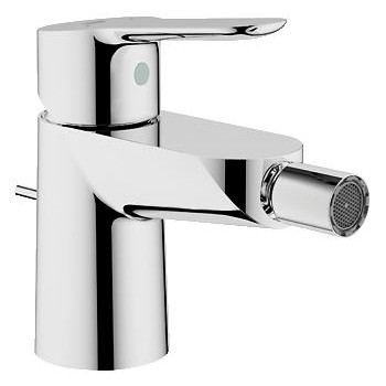 GROHE BauEdge 23331000 - зображення 1