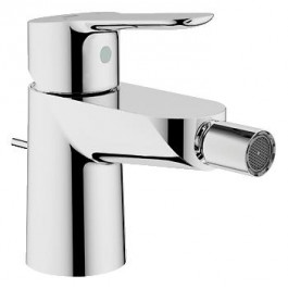   GROHE BauEdge 23331000