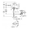 GROHE BauEdge 23331000 - зображення 2