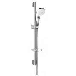   Hansgrohe Monsoon Vario 27334400