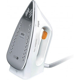   Braun CareStyle 1 Pro IS 1511 WH