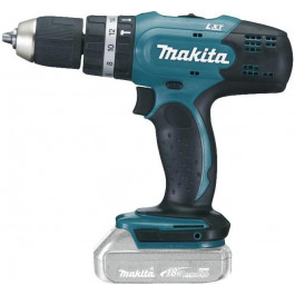   Makita DHP453Z