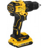 DeWALT DCD709S2T - зображення 4