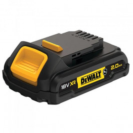   DeWALT DCB183G