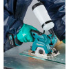 Makita CC301DSME - зображення 2