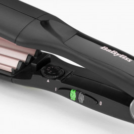   BaByliss 2165CE