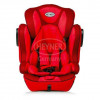 Heyner MultiProtect Ergo 3D-SP Racing Red - зображення 1