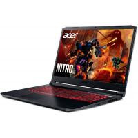   Acer Nitro 5 AN517-54 (NH.QF8EP.002)