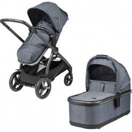   Peg Perego Si Luxe Mirage (IPSZ300000BA71PL00)